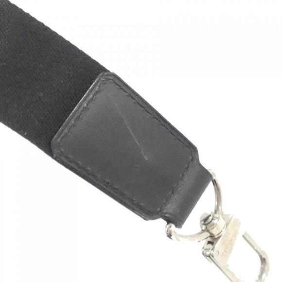 LOUIS VUITTON Brown Monogram Bag - Picture 8 of 9